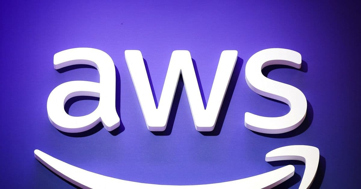 AWS Data Center Outage in UAE Disrupts Services, Highlights Cloud Infrastructure Risks