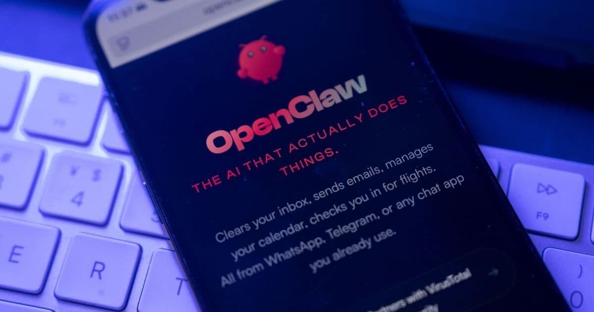 Baidu's Voice-Controlled AI Push: OpenClaw Integration Signals Intensifying Agentic AI Race in China