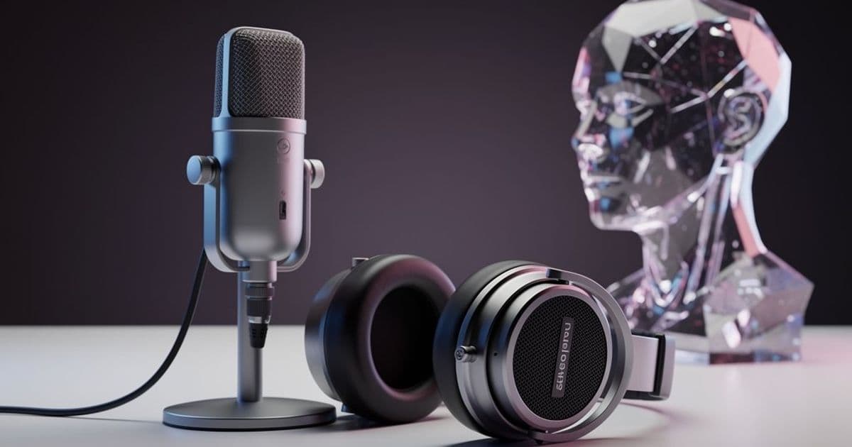 Bandcamp Bans AI-Generated Music to Uphold Human Artistry Amid Industry Concerns