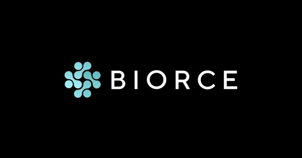 Biorce Raises $52.5M Series A to Accelerate AI-Powered Clinical Trials