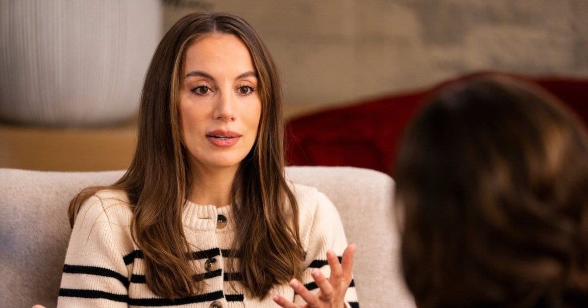 Barret Zoph Says Thinking Machines Lab Fired Him After Learning He Was Leaving, Cites No Performance or Ethical Issues