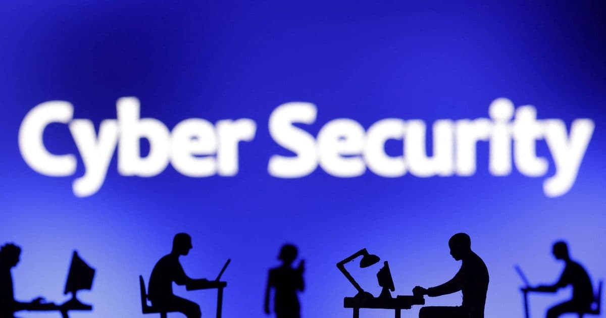 Aikido Security's $60M Raise Signals Investor Bet on Developer-Centric Security