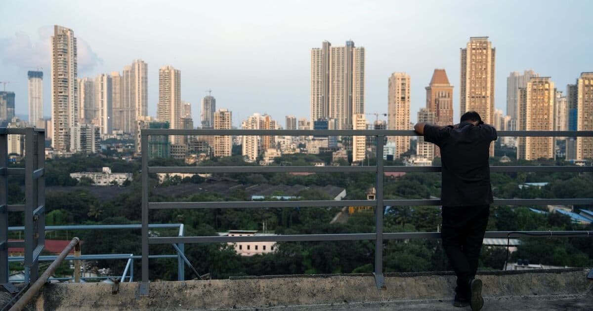 Bengaluru's Pronto Raises $25M Series B at $100M Valuation for On-Demand Home Services