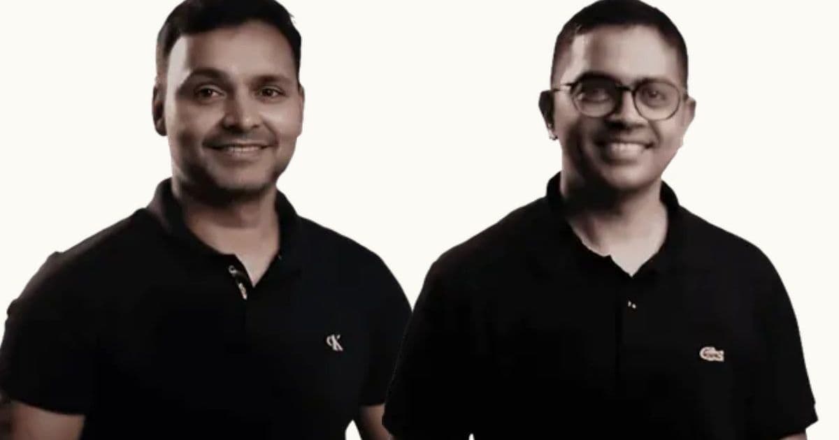 Bengaluru's Sahi Raises $33M Series B to Expand Beyond Stock Trading