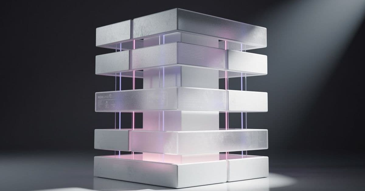 Parloa's $350M Raise Highlights AI Customer Service's Maturation, But Valuation Demands Scrutiny