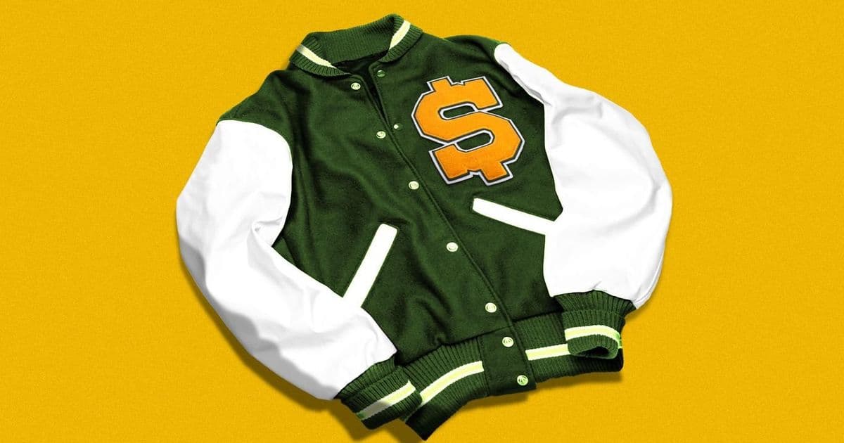 Subject Raises $28M for AI-Powered Education Platform Amid Growing EdTech Investment Wave