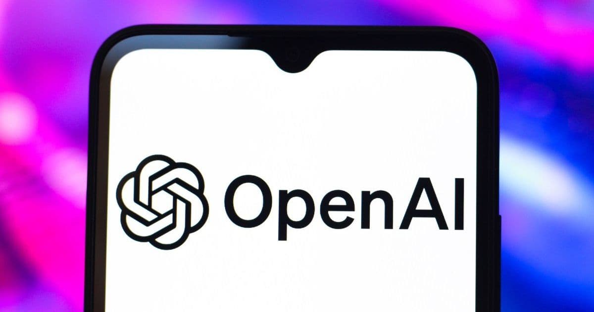 OpenAI Loses Key Architects as Anthropic Launches AI Design Tool