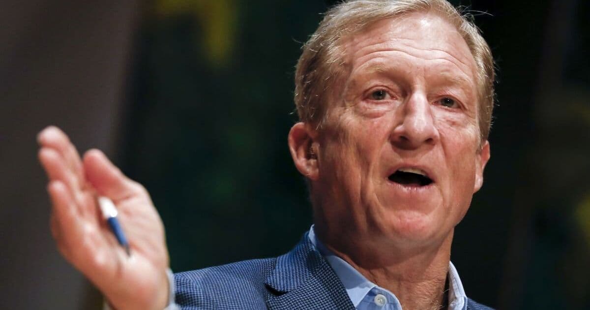 Microsoft Debuts Maia 200 AI Accelerator as Nvidia Doubles Down on CoreWeave