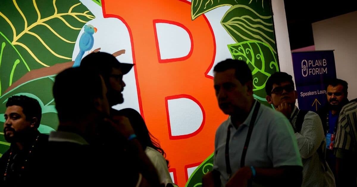 Bitcoin Plunges Below $70K as Global Markets Tumble, Marking 15-Month Low