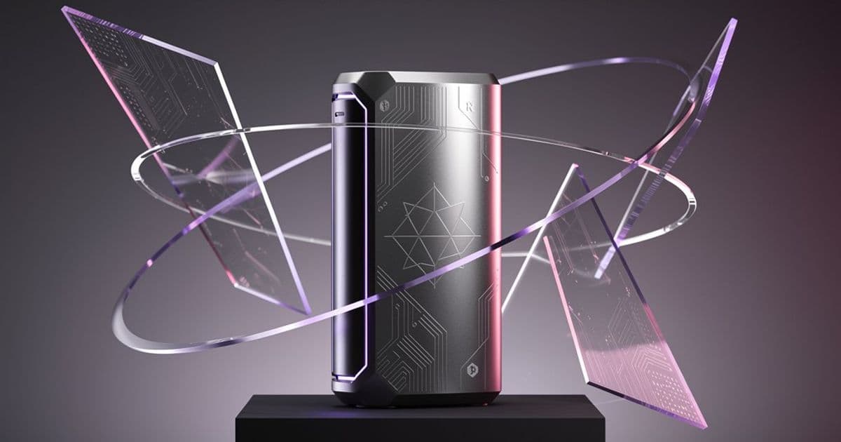 BitGo Prices IPO Above Range, Raises $212.8M at $2.1B Valuation