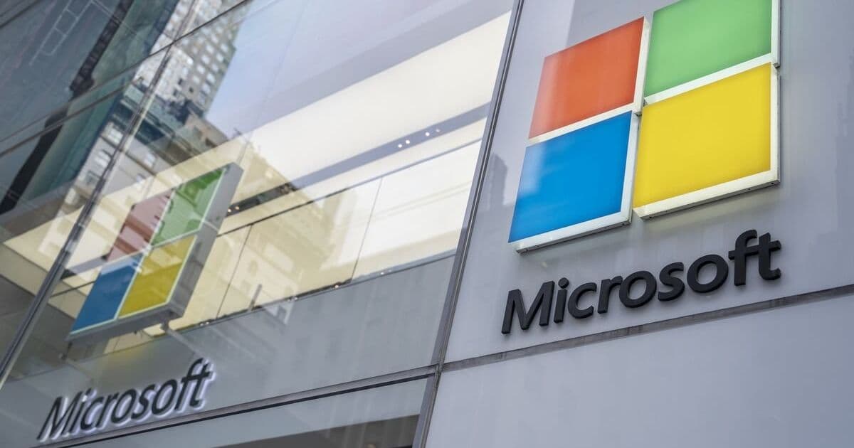 The Infrastructure Gold Rush: How BlackRock and Microsoft Are Building the Physical Backbone of the AI Era