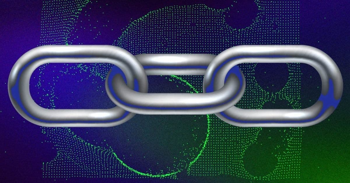 Figure's On-Chain Public Equity Network Aims to Issue Stocks Directly on Blockchain, Not as Tokenized Replicas