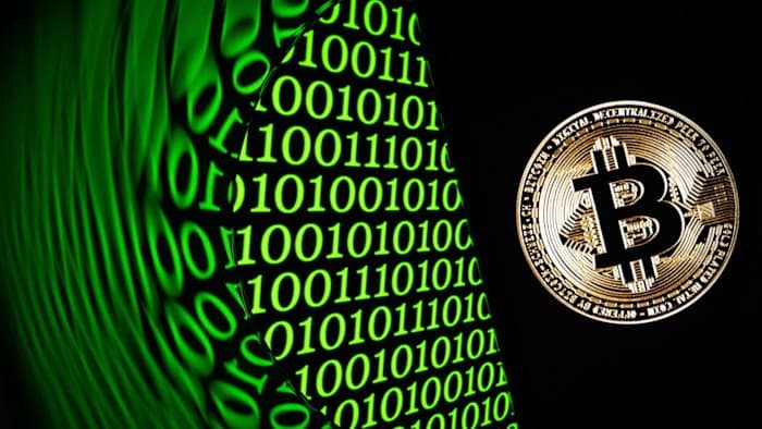 BlockFills Halts Deposits and Withdrawals Amid Crypto Market Volatility