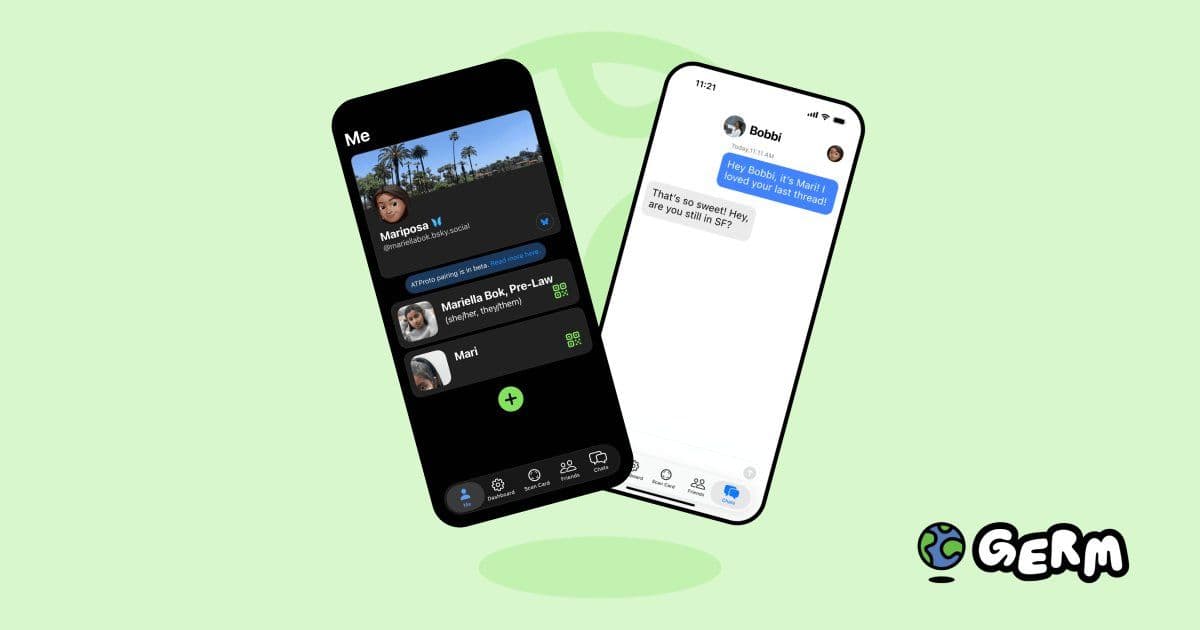 Bluesky Integrates End-to-End Encrypted Messaging, Signaling Strategic Shift in Decentralized Social Media