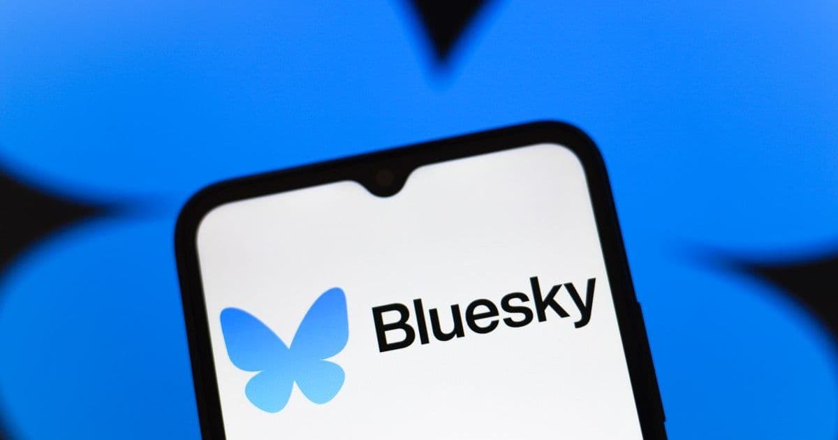 Bluesky's New AI Assistant Attie Aims to Democratize Algorithm Creation