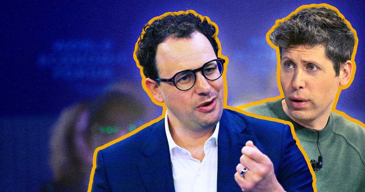 Anthropic's Super Bowl Ad Drives 11% DAU Jump, Outperforming Rivals