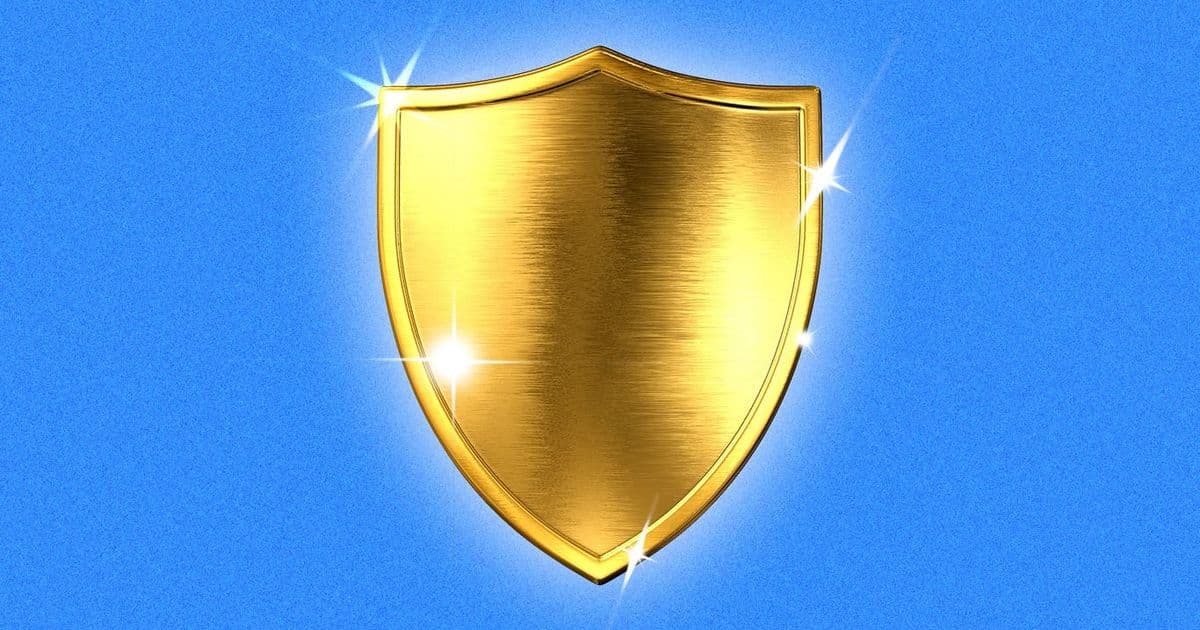 Booz Allen Hamilton's $400M Bet on a16z Signals Institutional Shift in Venture Capital