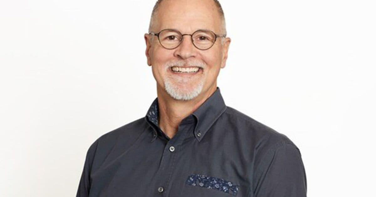 Boston Dynamics CEO Robert Playter Steps Down After 30+ Years, CFO Amanda McMaster Takes Interim Role