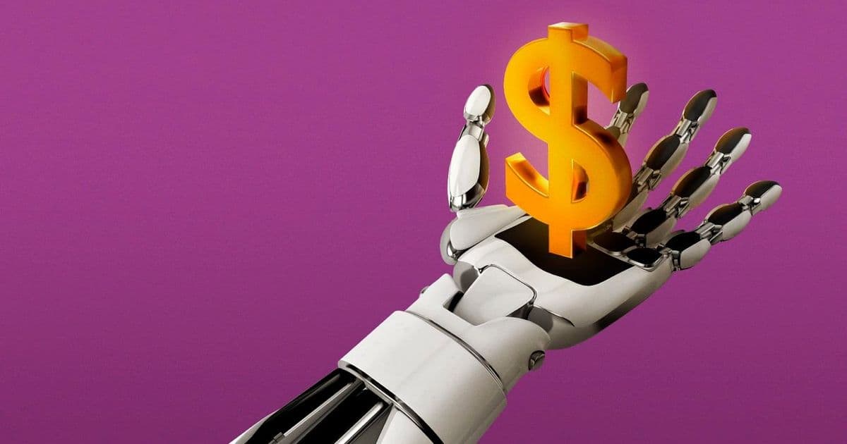 Brandlight Raises $30M to Help Companies Monitor AI Model Perceptions