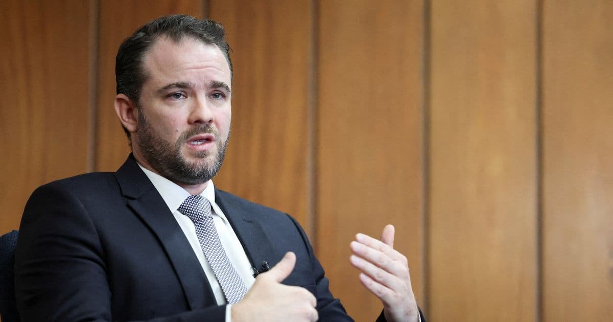 Brazil Cracks Down on Prediction Markets and Derivatives, Citing 'Bet-Like' Product Concerns