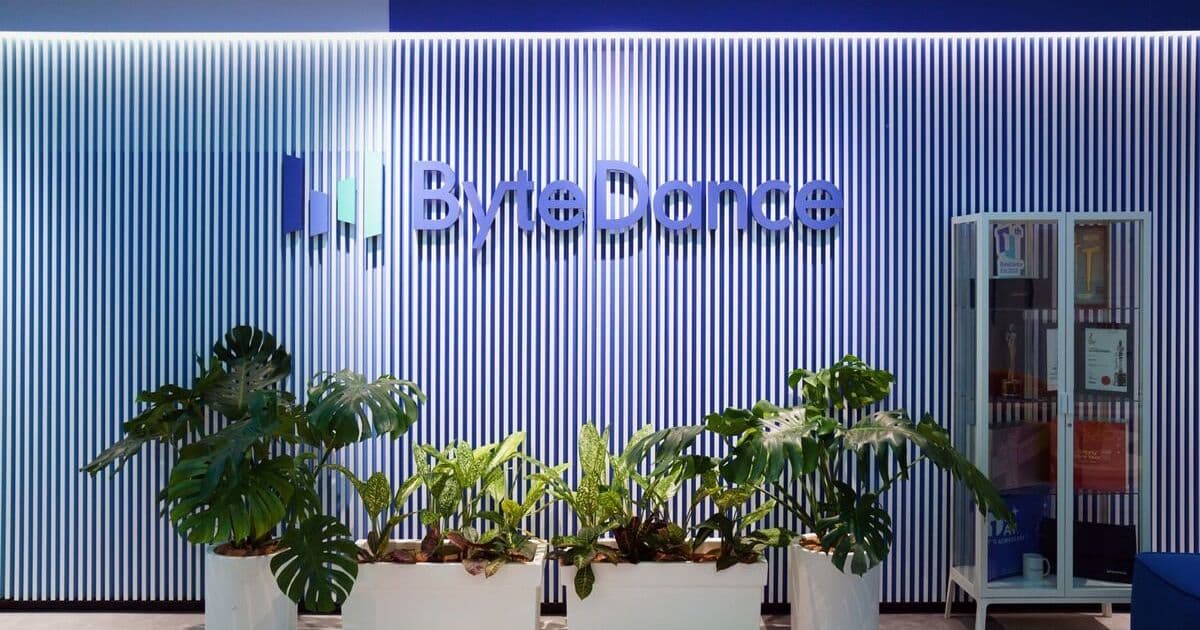 ByteDance Scales US AI Hiring Despite Geopolitical Headwinds