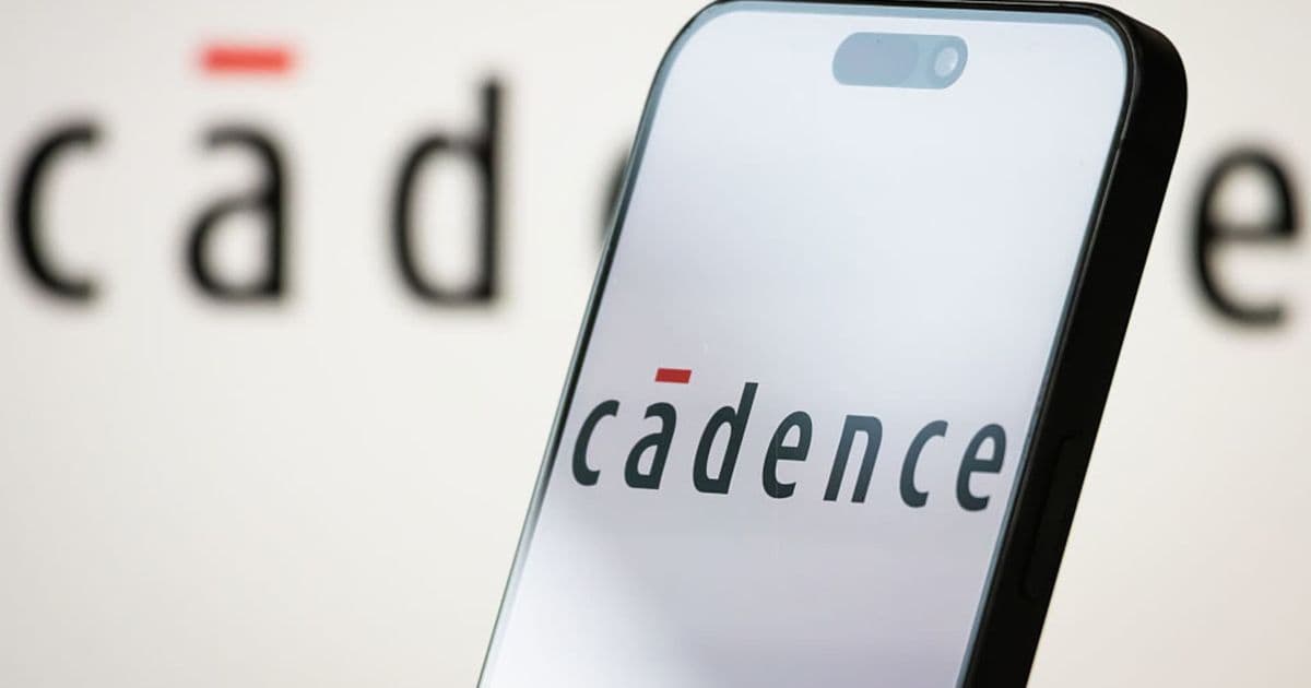 Cadence Design Systems Beats Q4 Estimates with Strong Chip Design Software Demand