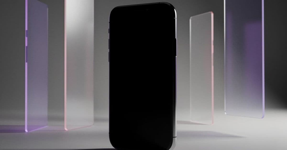 California Initiates Legal Review of TikTok Over Alleged Political Censorship