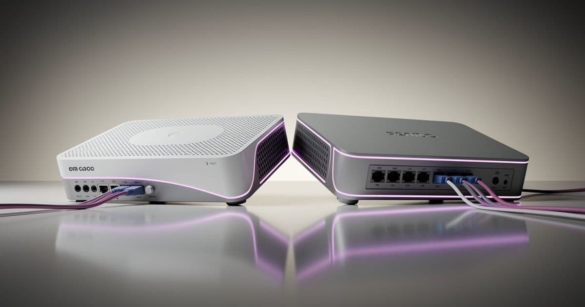 California Approves Verizon's $10B Frontier Acquisition with DEI Commitments