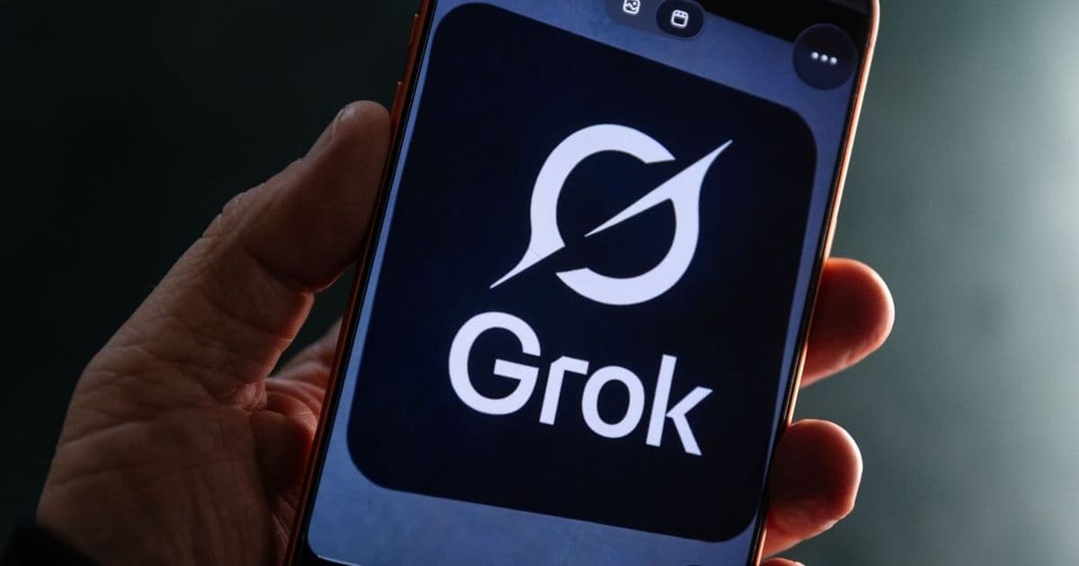 California's Attorney General Targets xAI Over Non-Consensual Image Generation