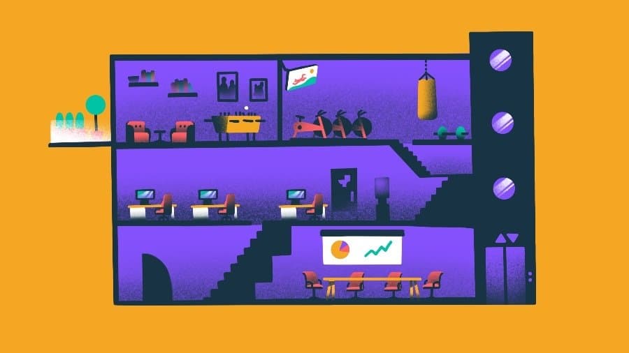 Cambio's $18M Series A Signals Institutional Real Estate's AI Pivot, But Adoption Faces Traditional Hurdles