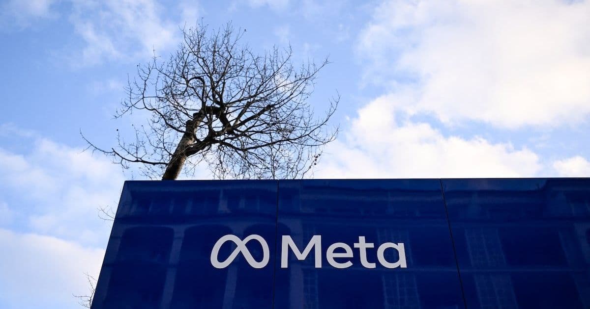 Canada Leverages Trade Talks to Restore News on Meta Platforms Amid US Tensions