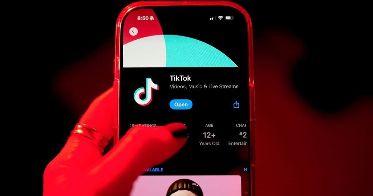 Canada Reverses TikTok Ban, Allowing Operations Under New Security Commitments