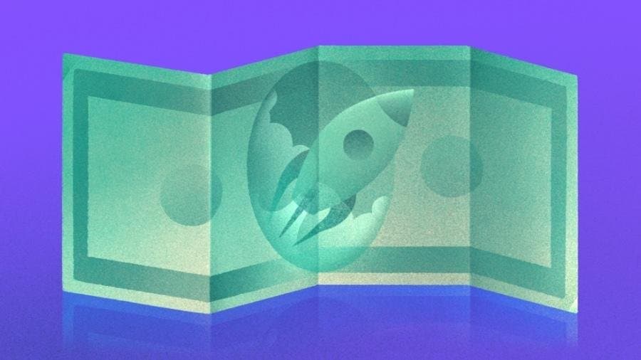 Candex Raises $40M Series C to Streamline Global Vendor Payments