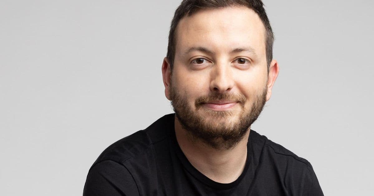 Checkr Revenue Hits $800M as AI-Generated Fraud Surge Drives Background Check Demand