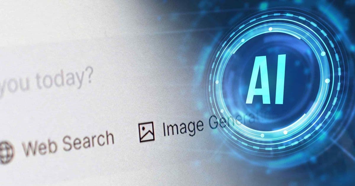 China's AI Giants Court Users with Lunar New Year 'Red Envelope' Campaigns