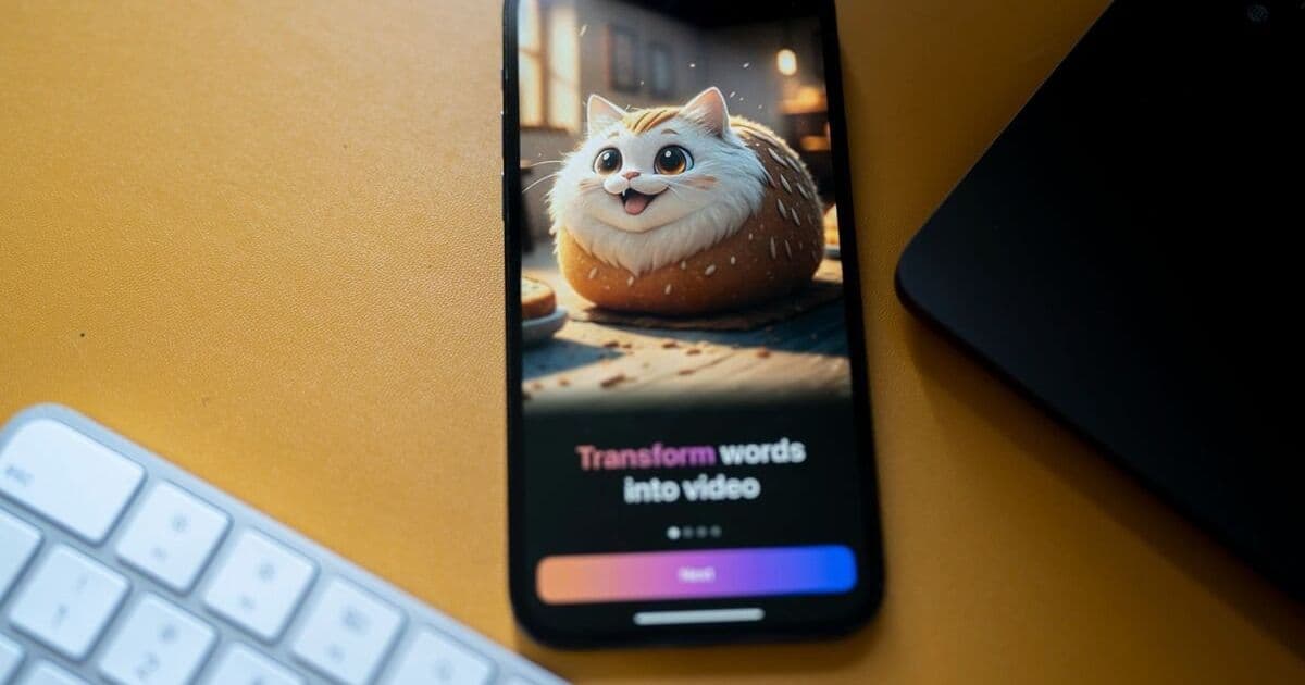 MiniMax Raises $619 Million in Hong Kong IPO Amid Frenzied AI Investor Demand