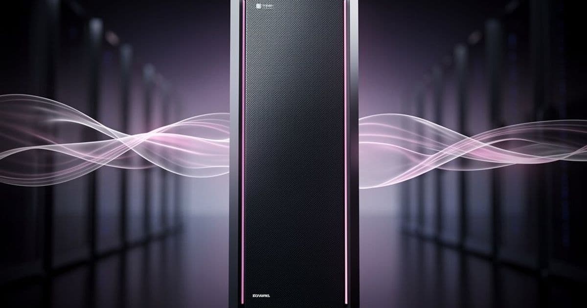 Chinese AI Startup Zhipu Limits Coding Assistant Access Due to Overwhelming Demand