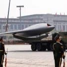 PLA Documents Reveal AI-Driven Military Strategy: From Drone Swarms to Cyber Warfare