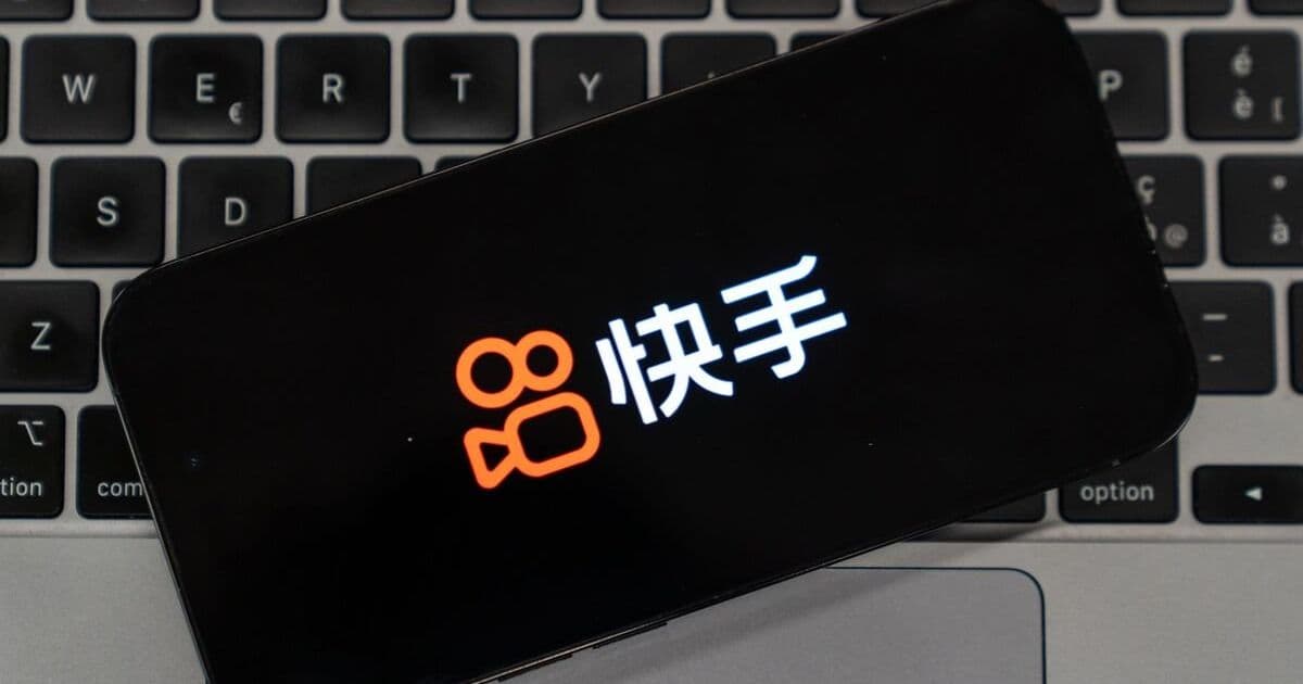 Kuaishou Fined $17.2M for Pornographic Content During Cyberattacks