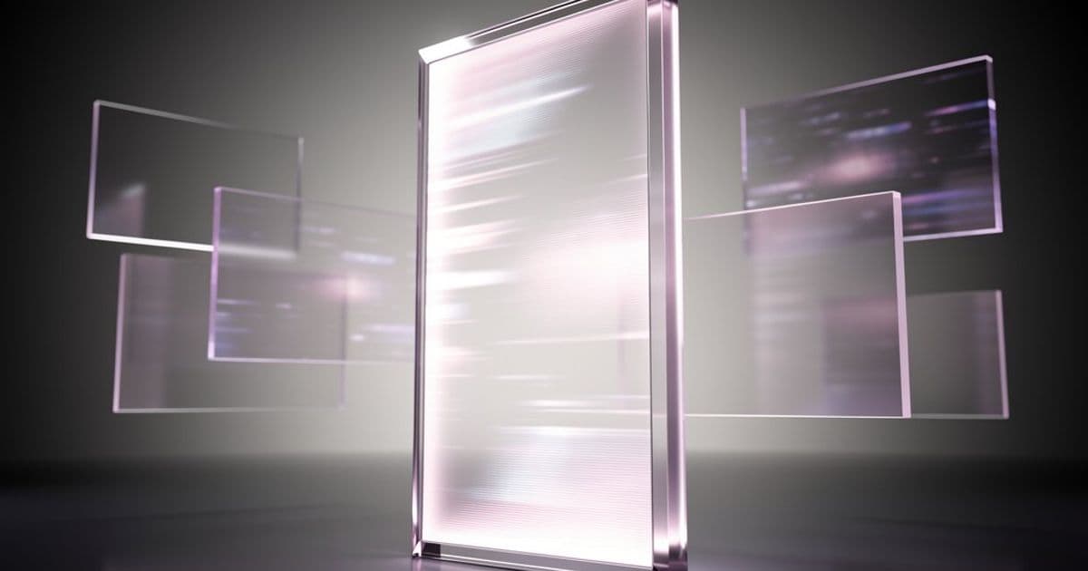 Kuaishou Stock Surges 88% as Kling AI Video Generator Attracts 60 Million Users