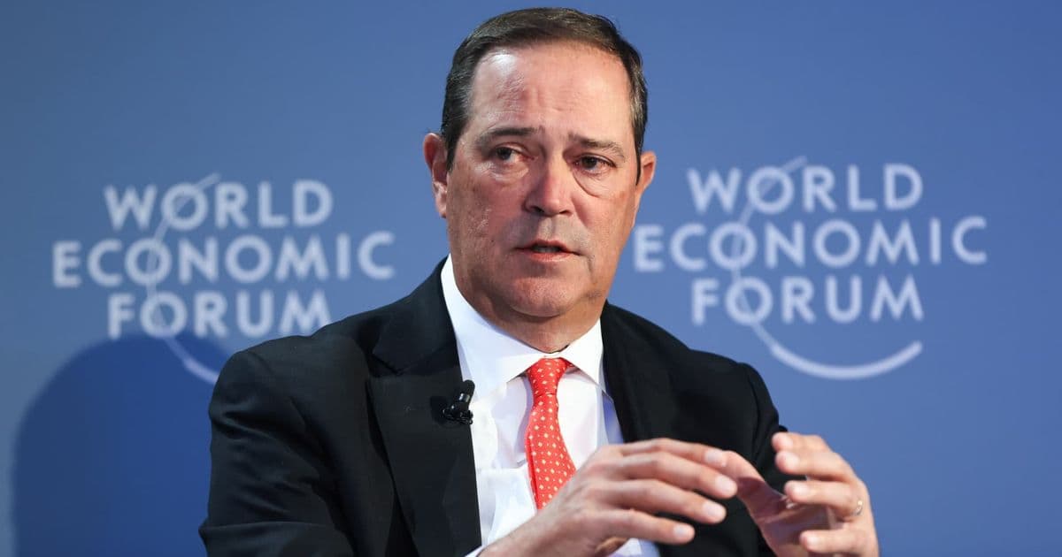 Cisco's Strong Revenue Growth Overshadowed by Cautious Guidance