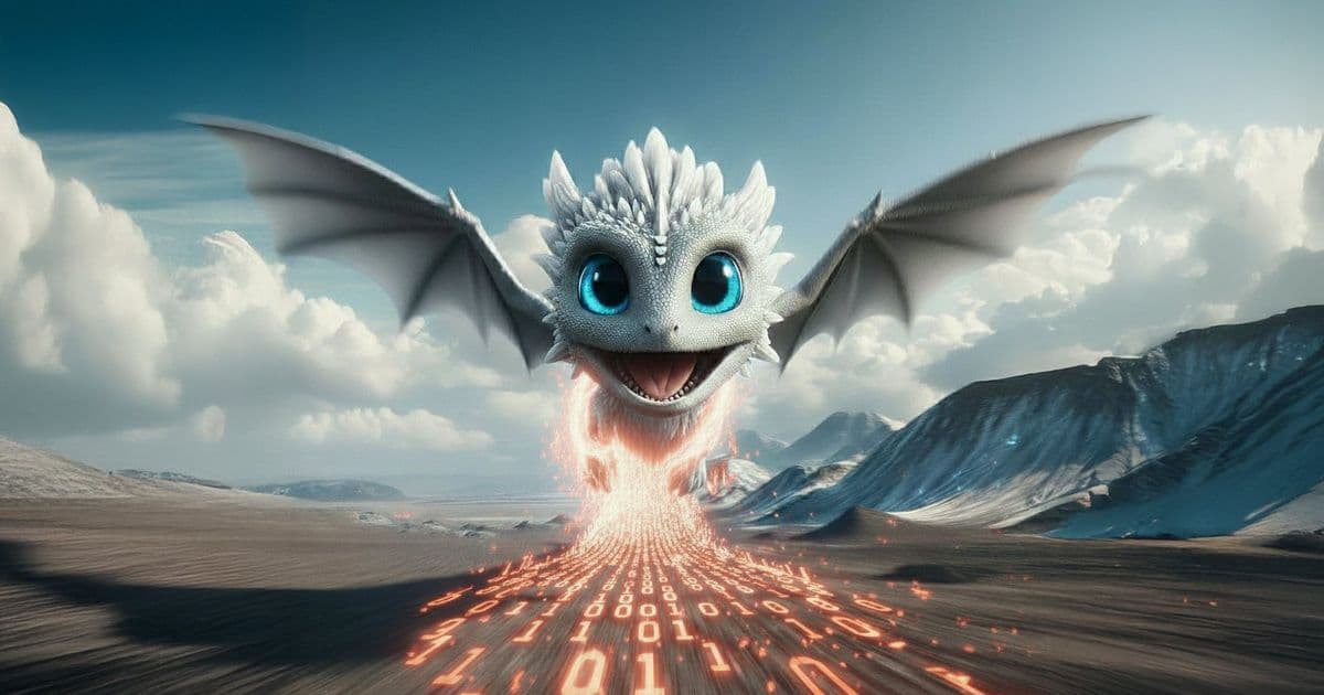 Claude's AI-Generated C Compiler: A Milestone That Highlights AI's Limits More Than Its Triumphs