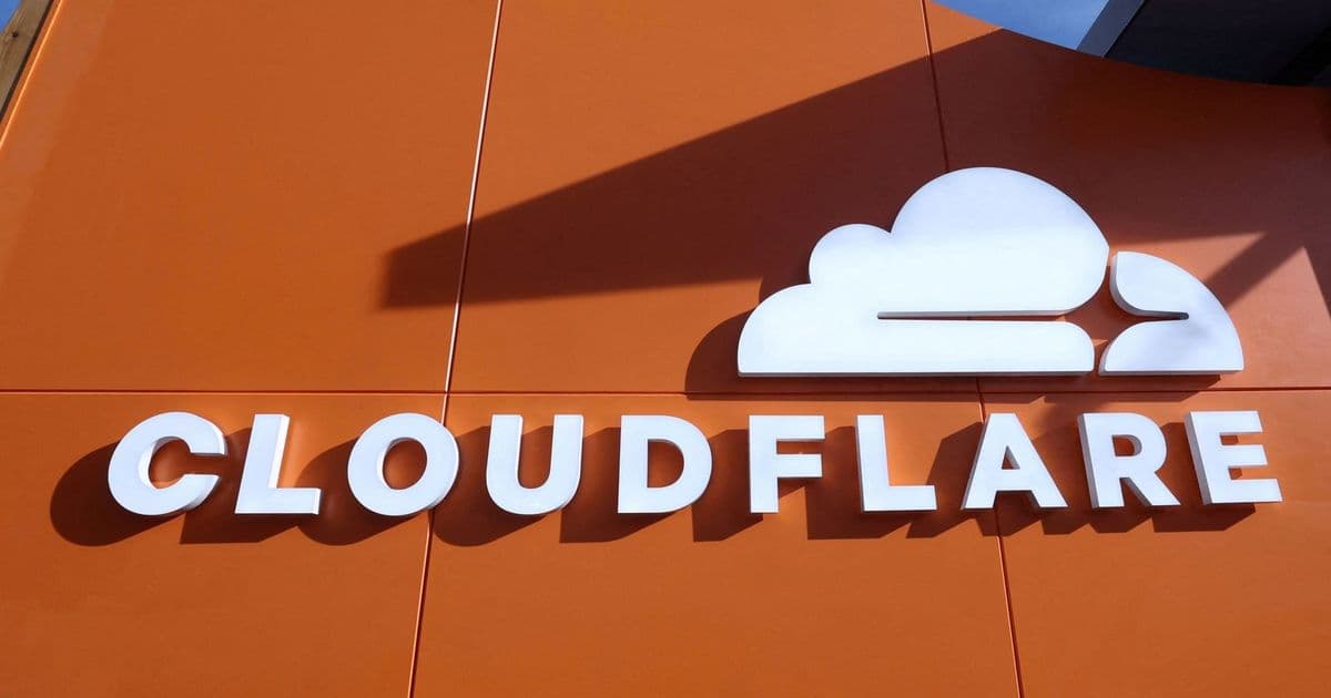Cloudflare Acquires Human Native to Build Compensated AI Training Data Ecosystem