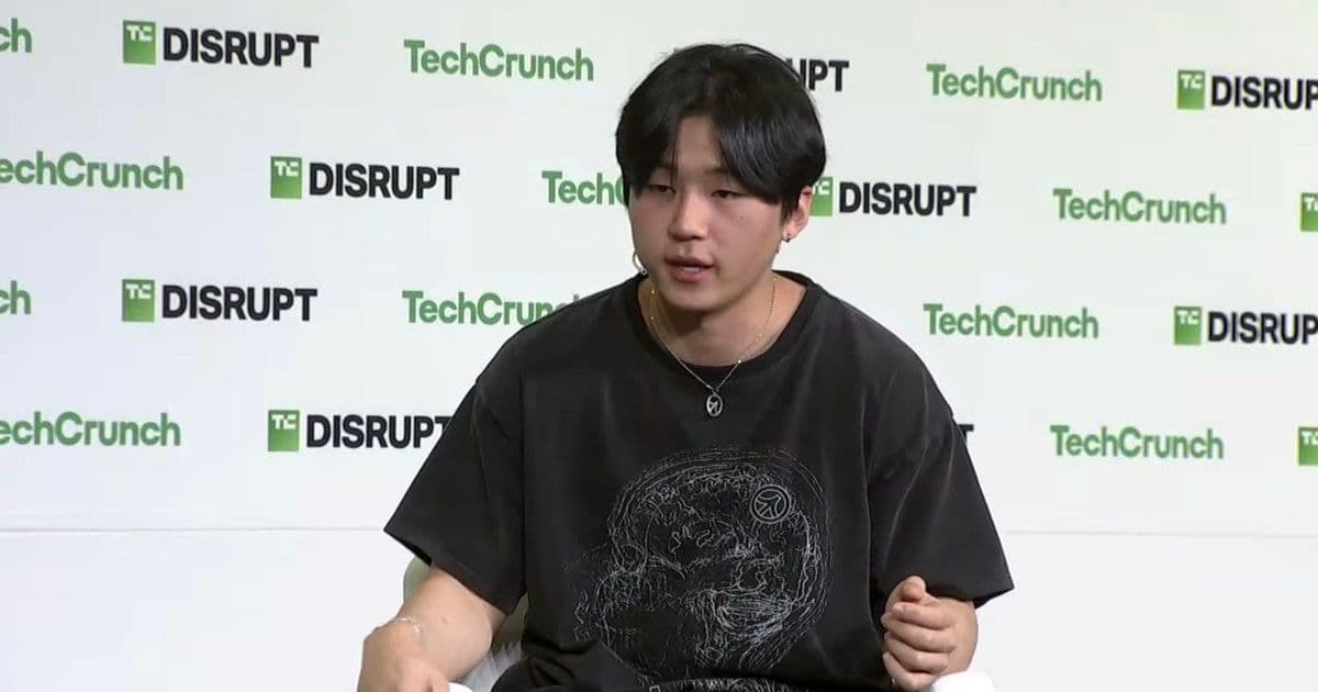 Cluely CEO Admits Lying About $7M ARR, Calls It 'Only Blatantly Dishonest Thing I've Said Online'