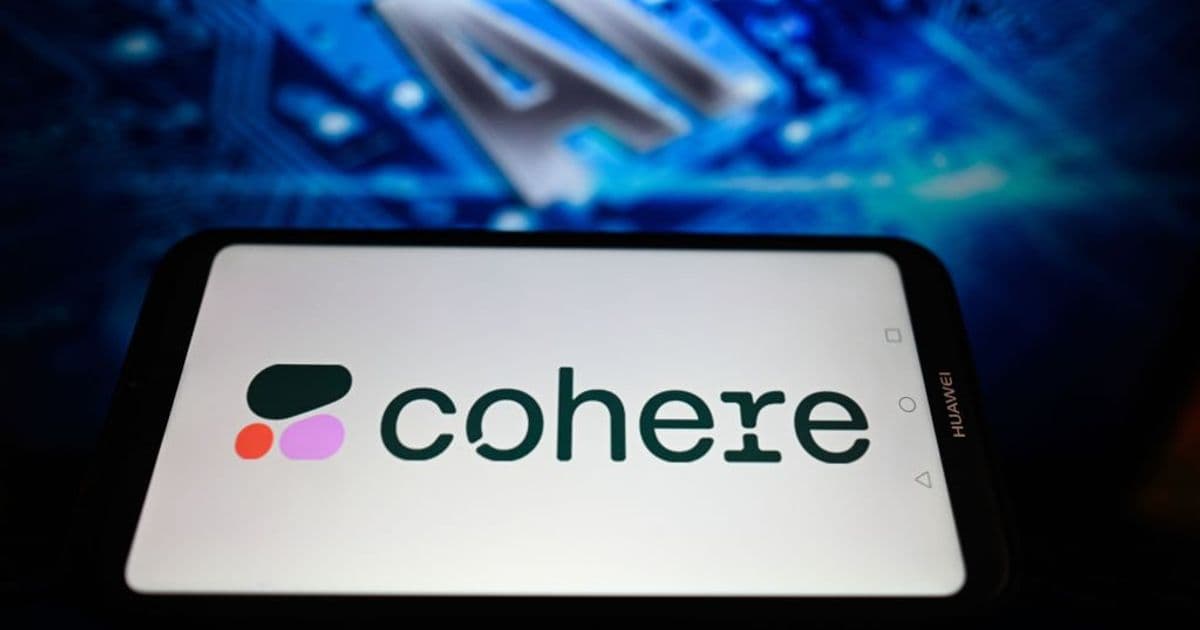 Cohere Launches Tiny Aya: 3.35B-Parameter Multilingual Models for Offline AI