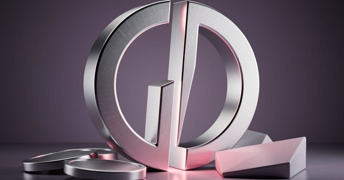 Coinbase Withdraws Support for US Senate Crypto Bill, Citing Fundamental Flaws