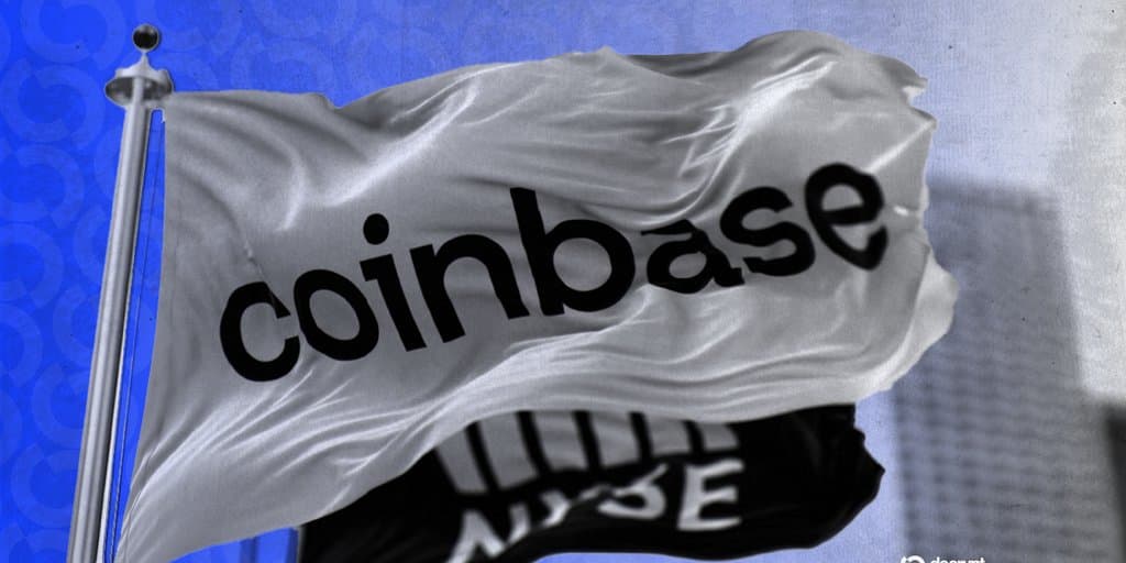 Coinbase's Q4 Downturn Signals Persistent Crypto Exchange Volatility