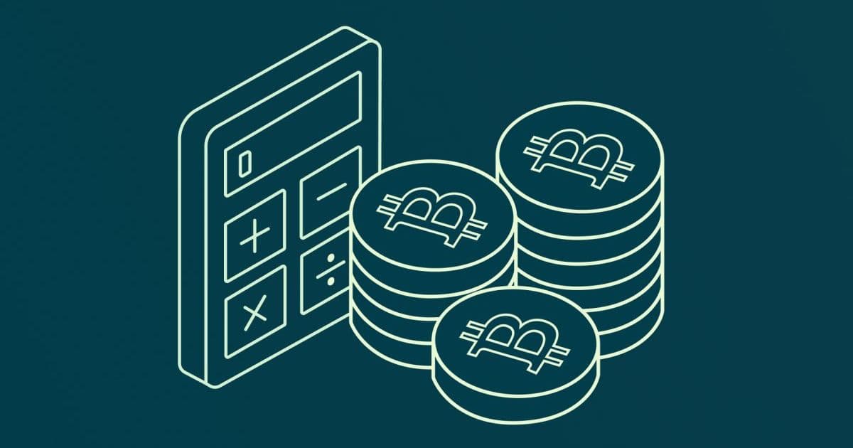 Coinbase Agentic Wallets: Autonomous Crypto Transactions for AI Agents