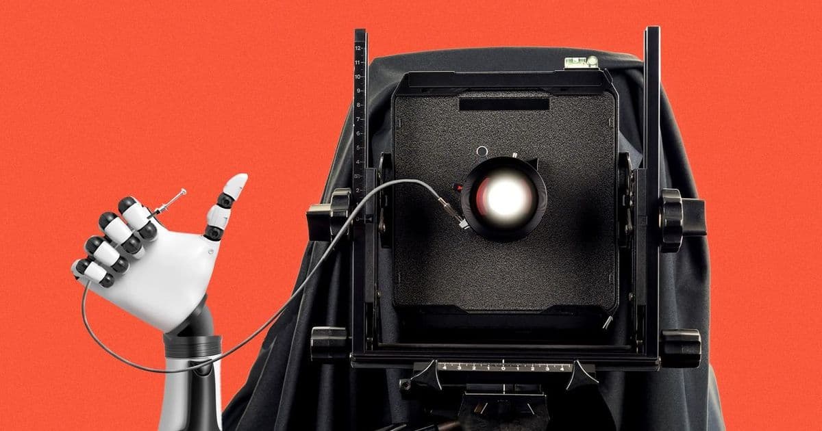 Collov Labs' $23M Bet: Bridging AI Agents with Physical World Through Visual Interfaces