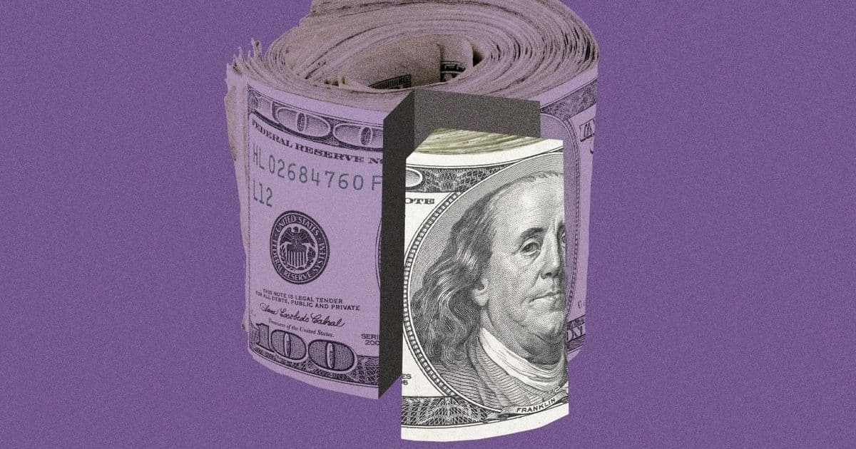 Tech Companies Embrace Pre-IPO Employee Stock Sales, Breaking Taboos